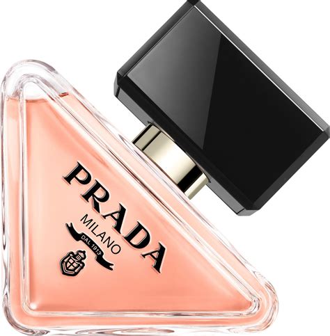 milano perfume price|prada milano perfume notes.